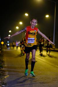 BIB: 41830
                            <button type="button" onclick="openModal(7585107)" class="btn btn-primary btn-sm float-right btn-popup" data-toggle="modal" data-target=".modal-high-quality">
                        <i class="fas fa-shopping-cart"></i> Add to Cart
                    </button>
                                            <button type="button" onclick="isThisMe(7585107, true)" class="btn btn-success btn-sm float-right btn-popup btn-isme hidden" data-toggle="tooltip" data-placement="bottom" title="นี่คือรูปของคุณใช่ไหม คลิกที่นี่เพื่อเอาเข้าอัลบั้ม">
                        <i class="fas fa-plus"></i> Add to album
                    </button>
                    <button type="button" onclick="isThisMe(7585107, false)" class="btn btn-warning btn-sm float-right btn-popup btn-isnotme hidden">
                        <i class="fas fa-ban"></i> Remove from album
                    </button>